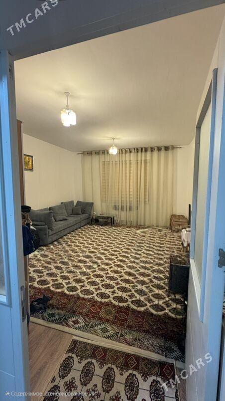 Taze Mir7/5 2 kom - Aşgabat - img 1