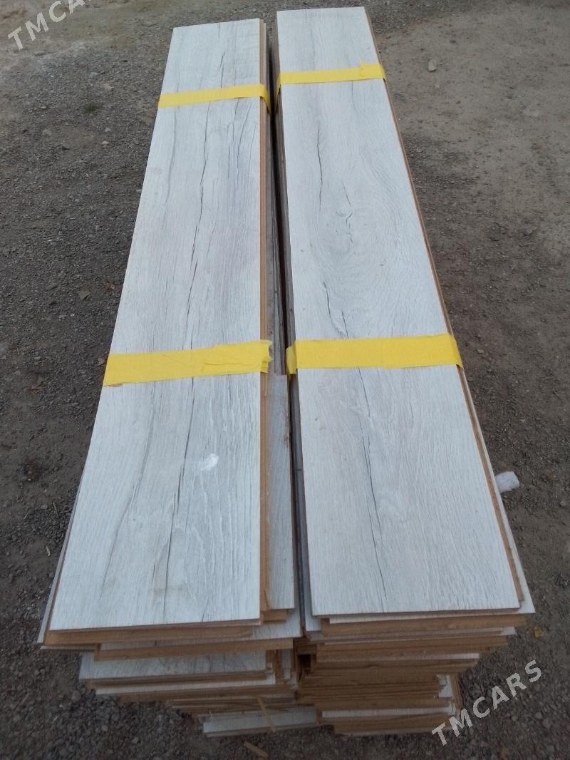 laminat - Кëши - img 1