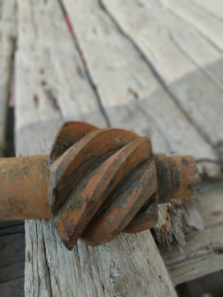 zil kaliçga 600 TMT - Берекет - img 1