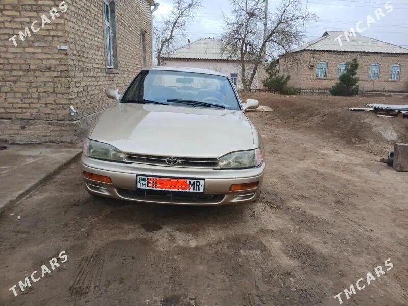 Toyota Camry 1993 - 85 000 TMT - Tagtabazar - img 1