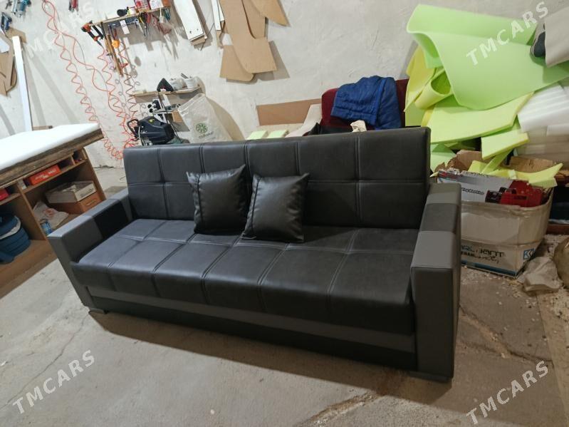 Diwan - Гарадамак - img 1