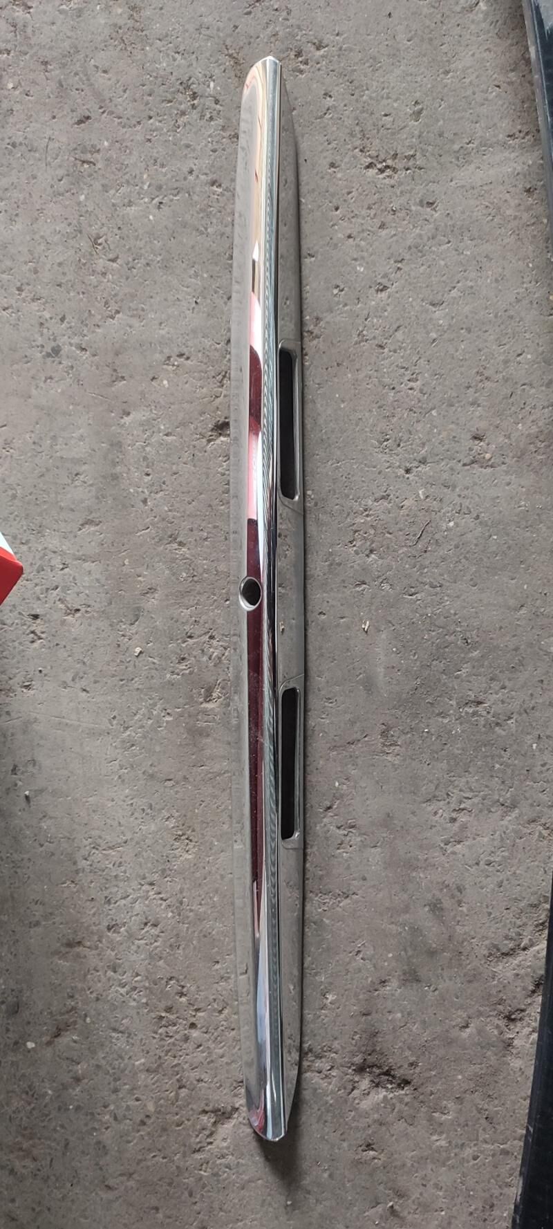 duty camry 100 TMT - Türkmenabat - img 1