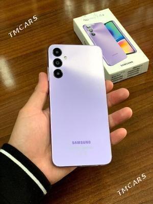 Samsung 05s - Akdepe - img 1