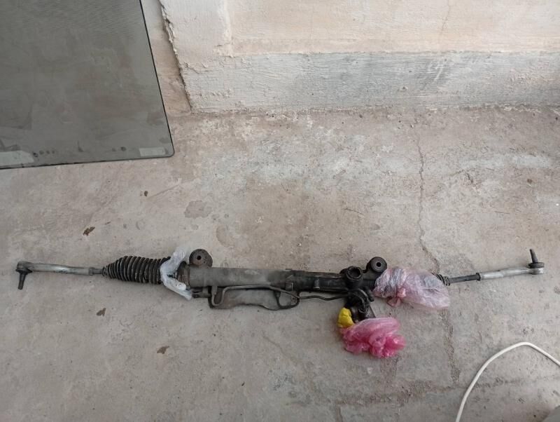 granat 550 TMT - Бузмеин - img 1