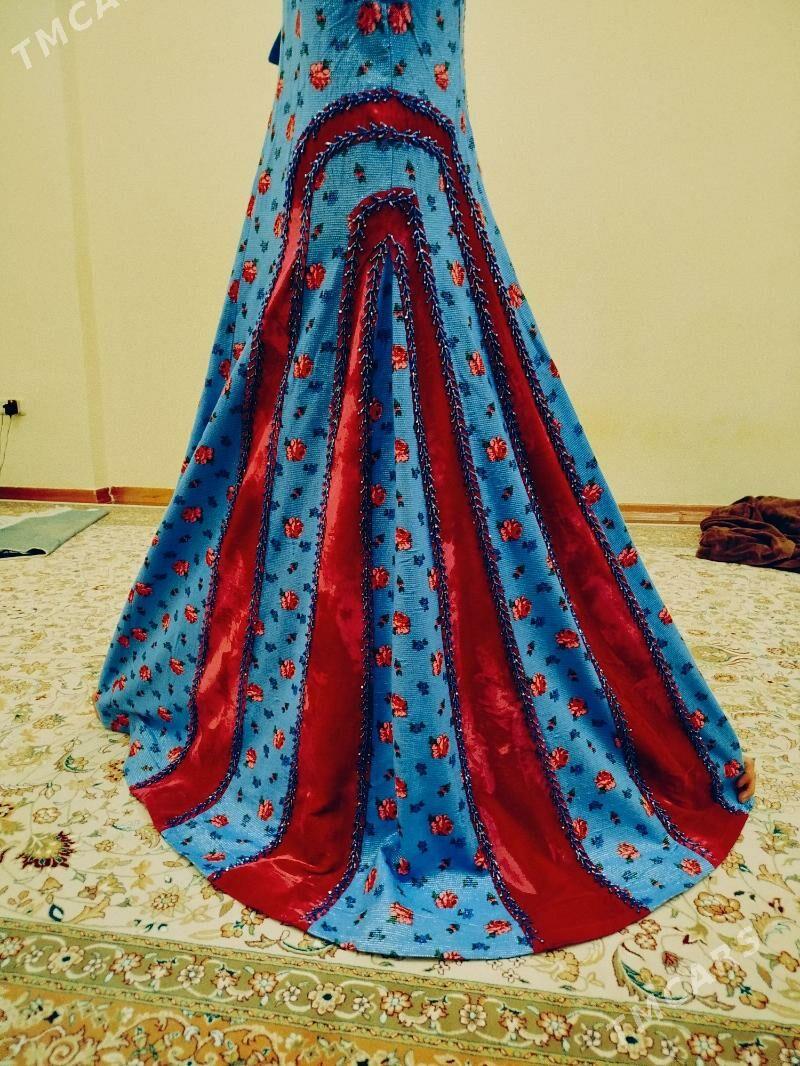 Ýüñ mata - Parahat 2 - img 1