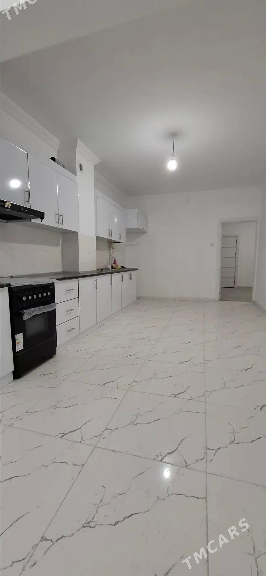 Anew panel jay - Änew - img 1