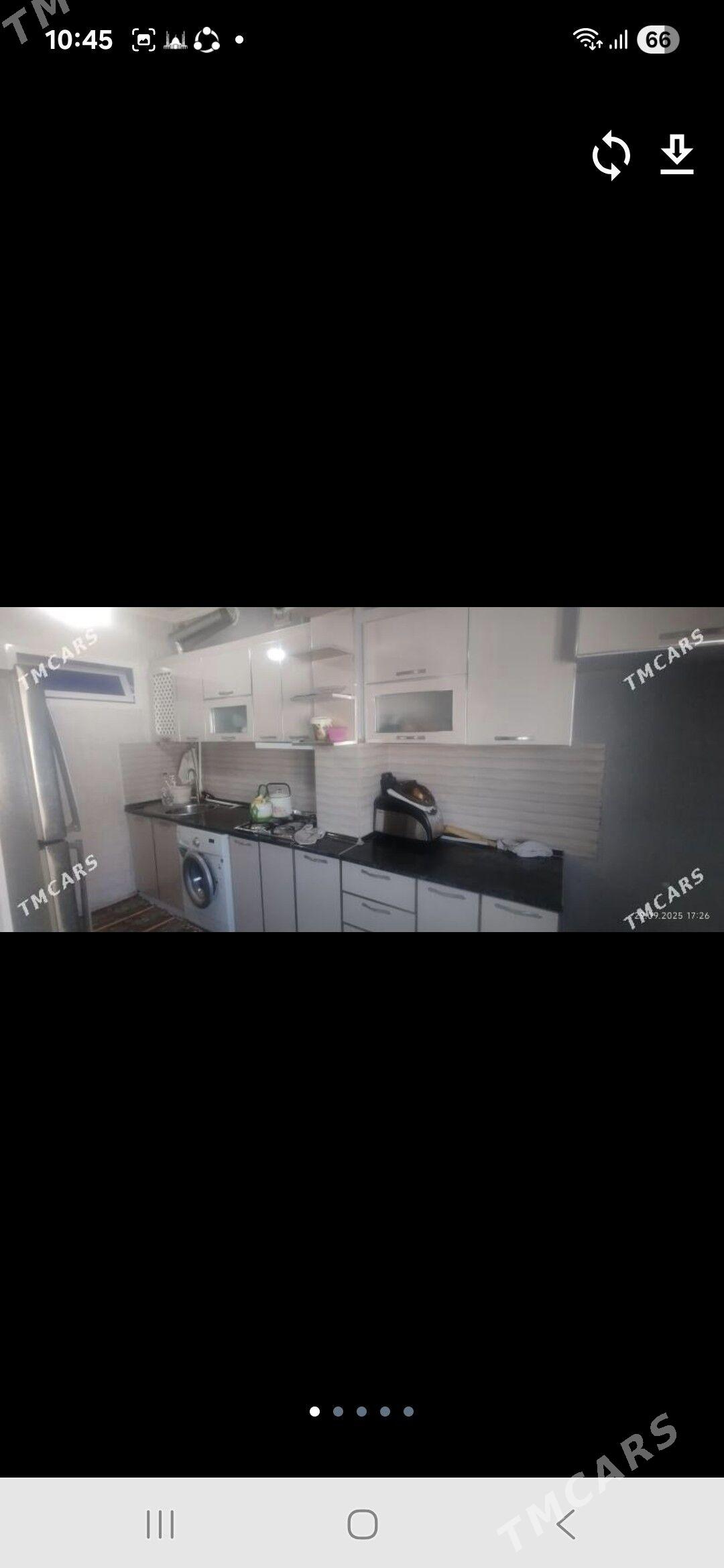 сатлык жай - Balkanabat - img 1