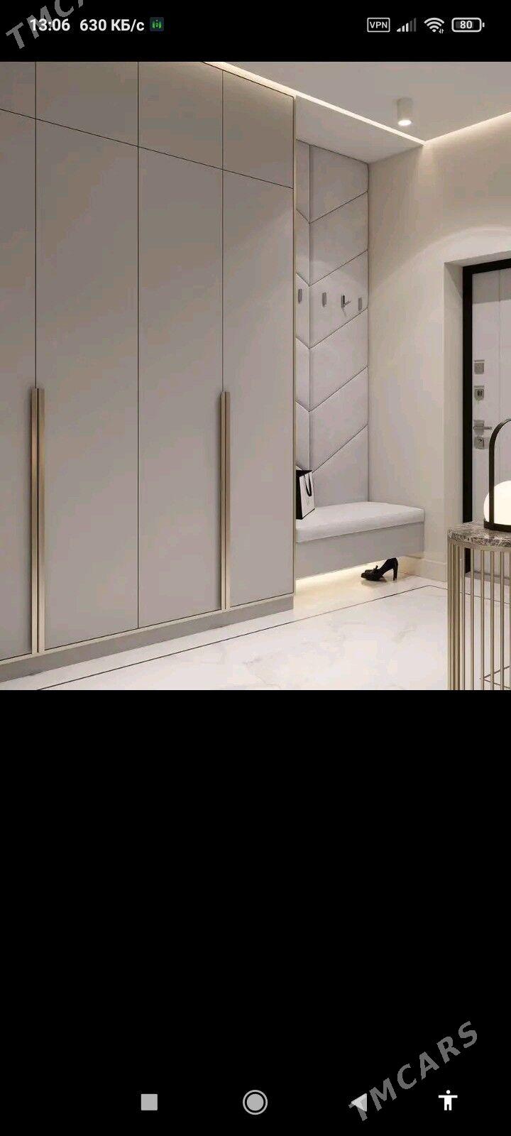 prihoska - Шабатский этрап - img 1