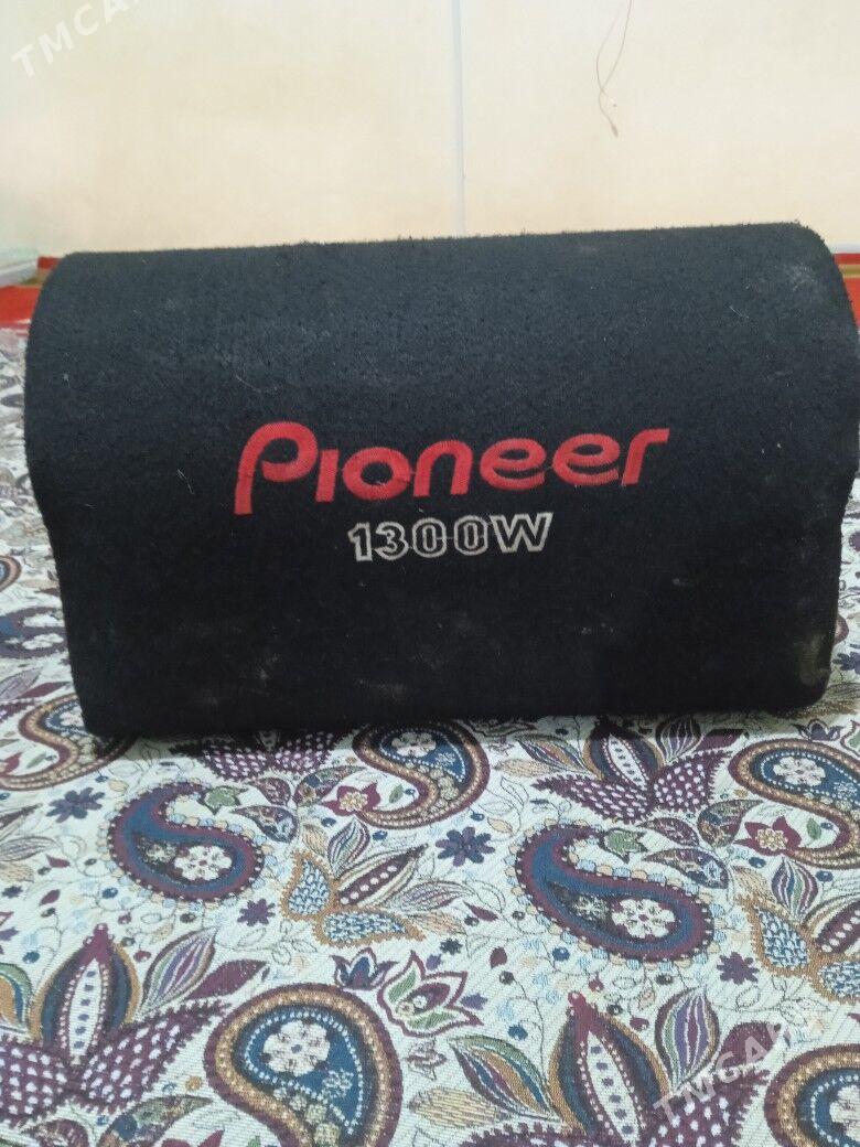 kalonko - Эсенгулы - img 1