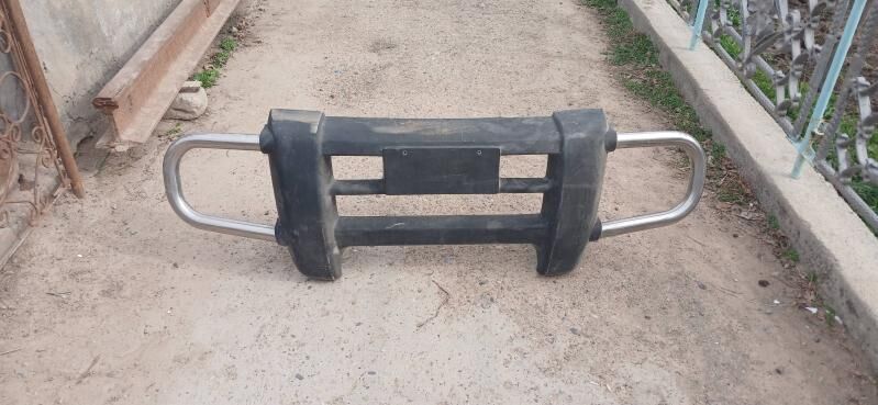 duga 1 000 TMT - Mary - img 1