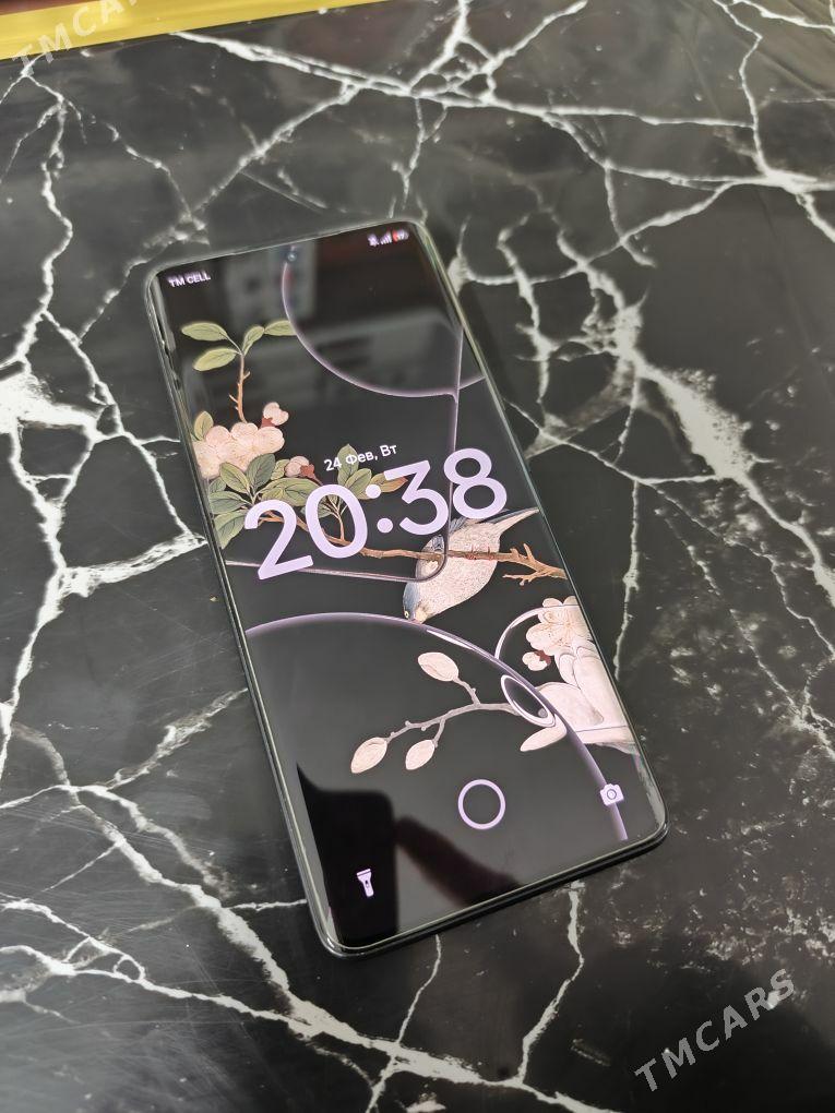 Redmi note 14 pro Plus 5G - Daşoguz - img 1