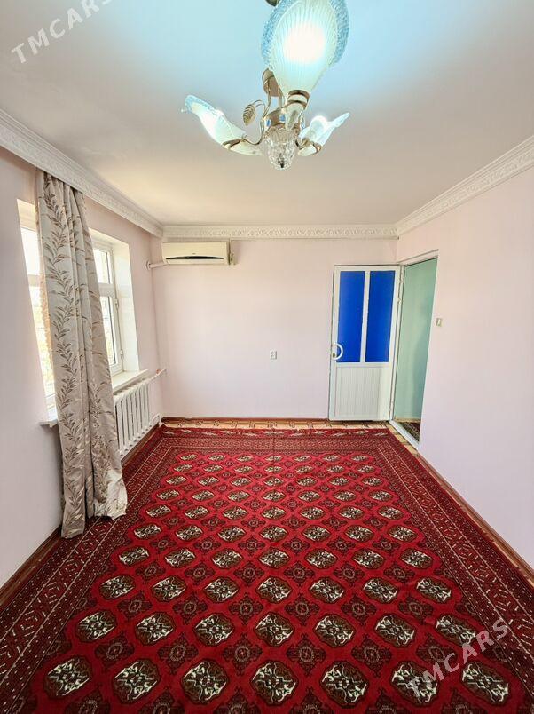 jaÿ - Туркменабат - img 1