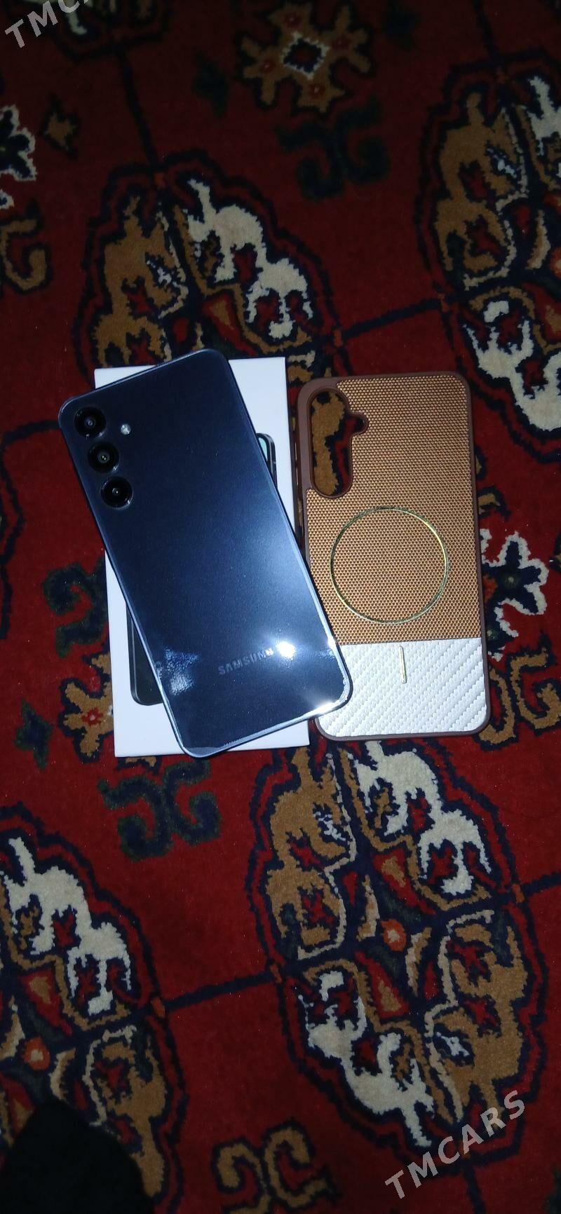 samsung a16 - Шабатский этрап - img 1