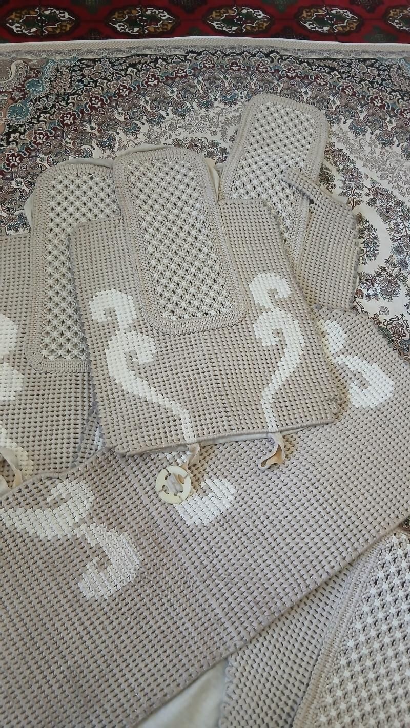 Cehol 300 TMT - Änew - img 1