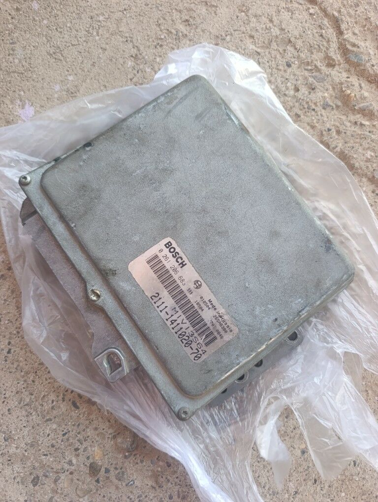 lada kompyuter 600 TMT - Теджен - img 1