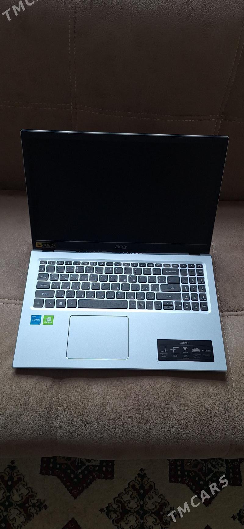 acer core i3 - Мары - img 1