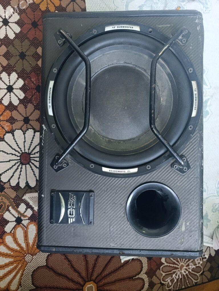 sambufer - Tejen - img 1