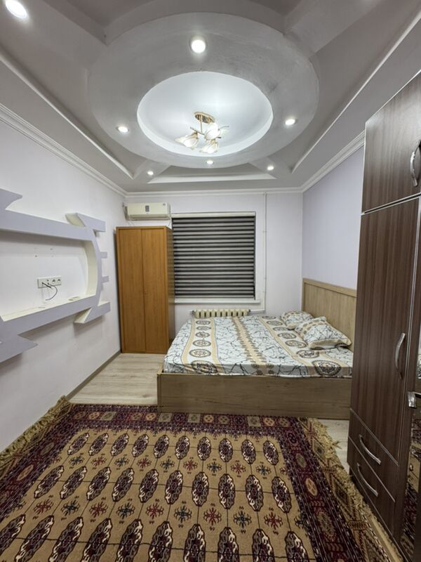 11MKR SATLYK 2KOM 3ETAS - 11 mkr - img 1