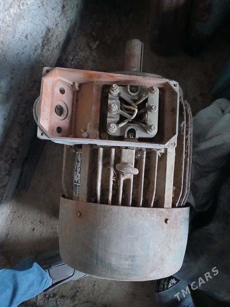 generator - Änew - img 1