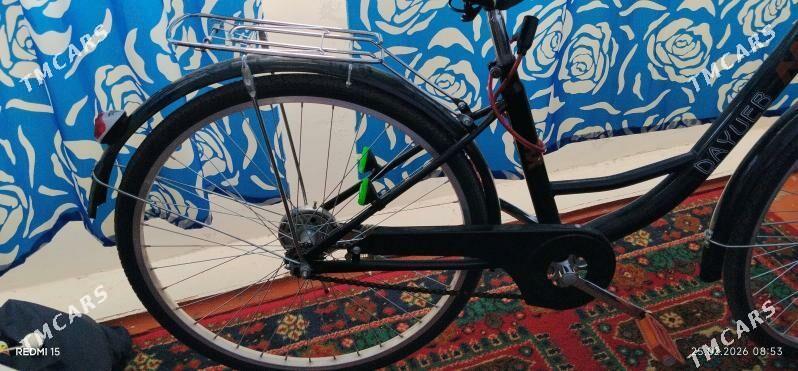 welosiped - Türkmenabat - img 1