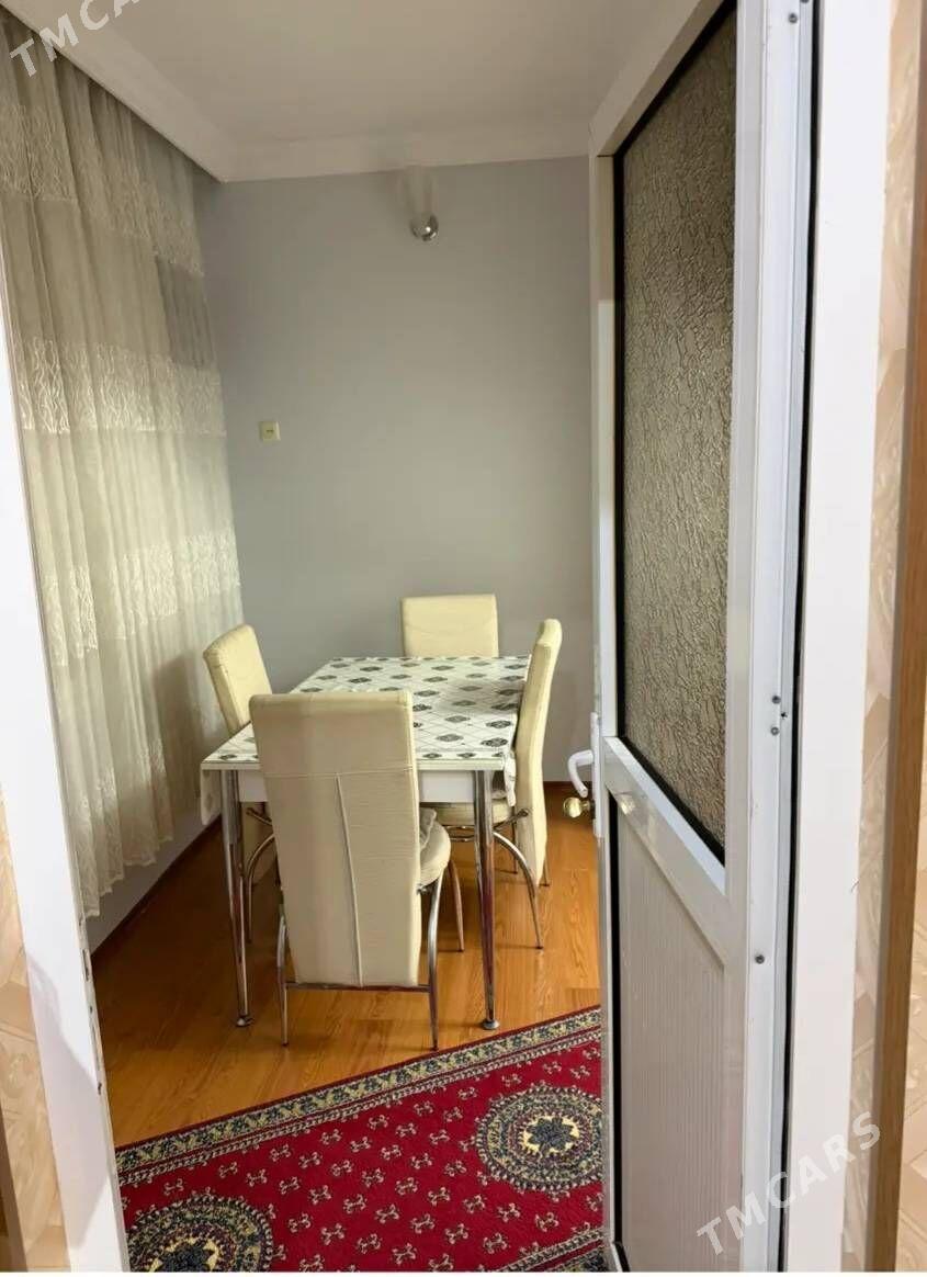 Arenda jaý.... - Parahat 2 - img 1