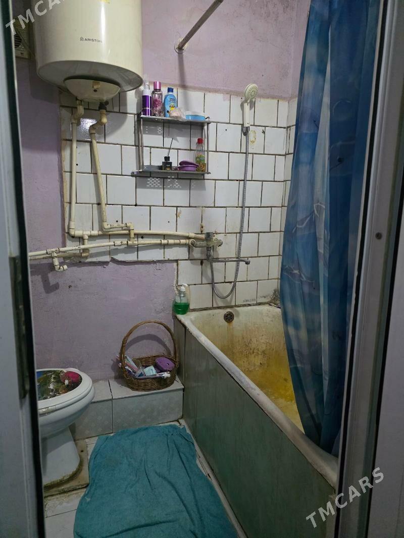 5mkr/,мкр - Gurtly - img 1