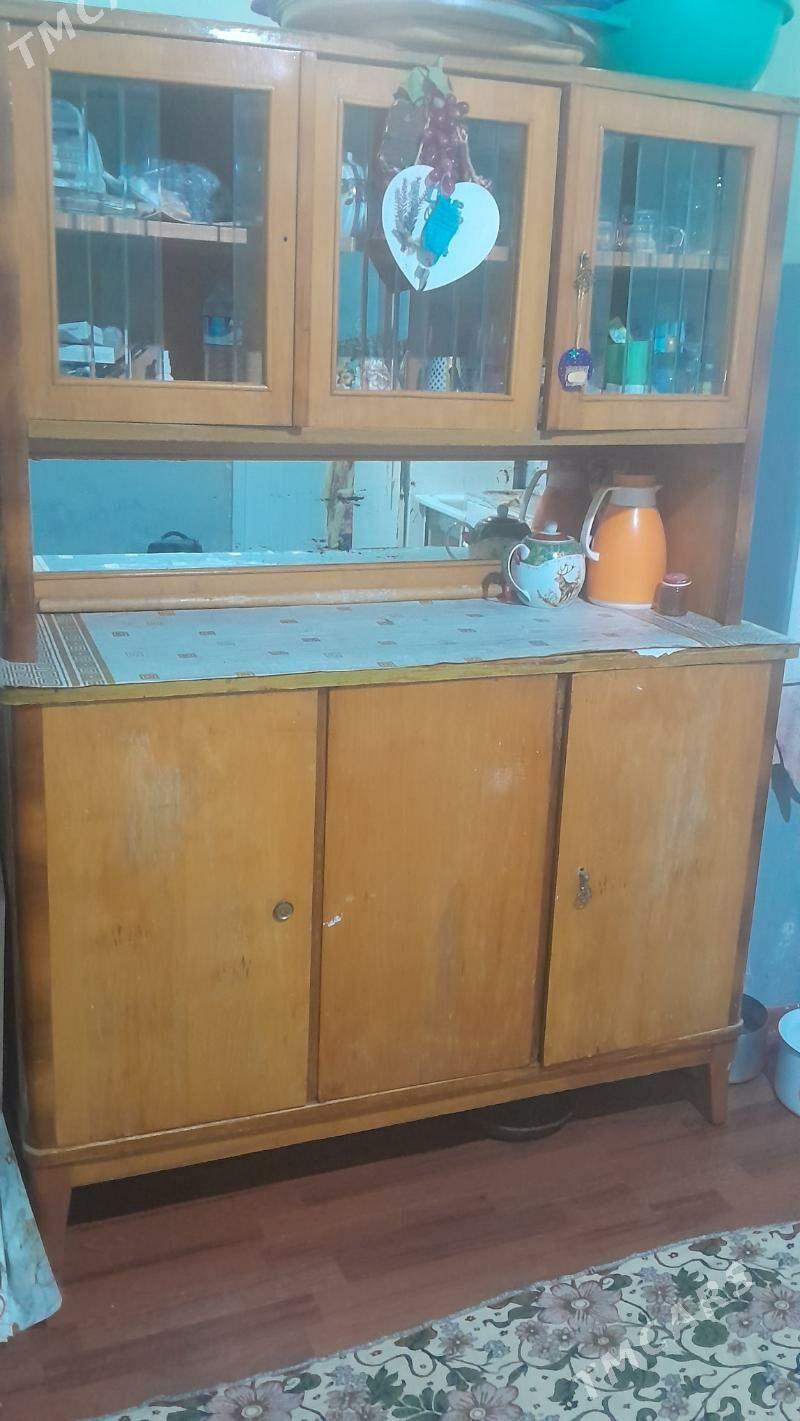 satlyk - Туркменабат - img 1