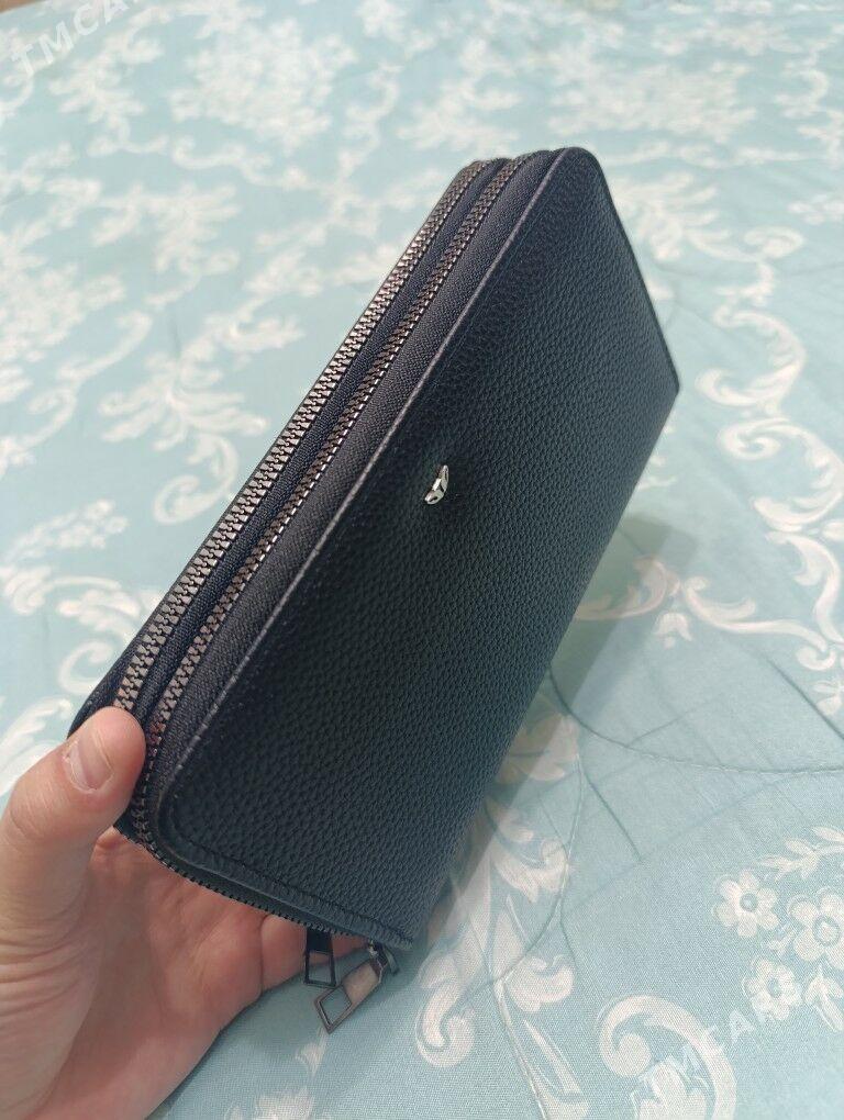 Терган Tergan gapjyk barsetka - Aşgabat - img 1