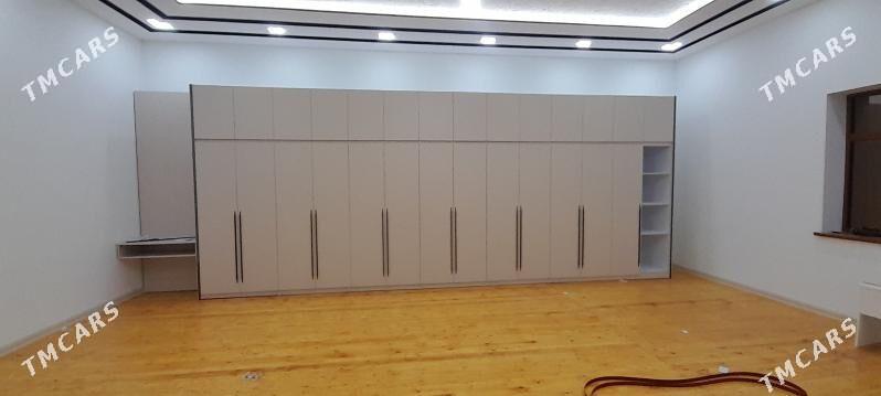 Mebel skaf - Mary - img 1