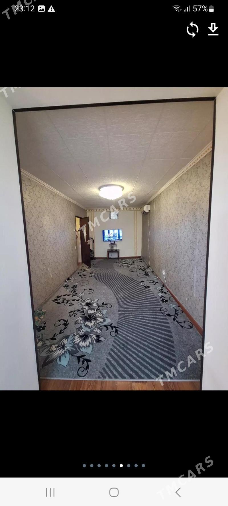 satlyk jay - 10 мкр - img 1