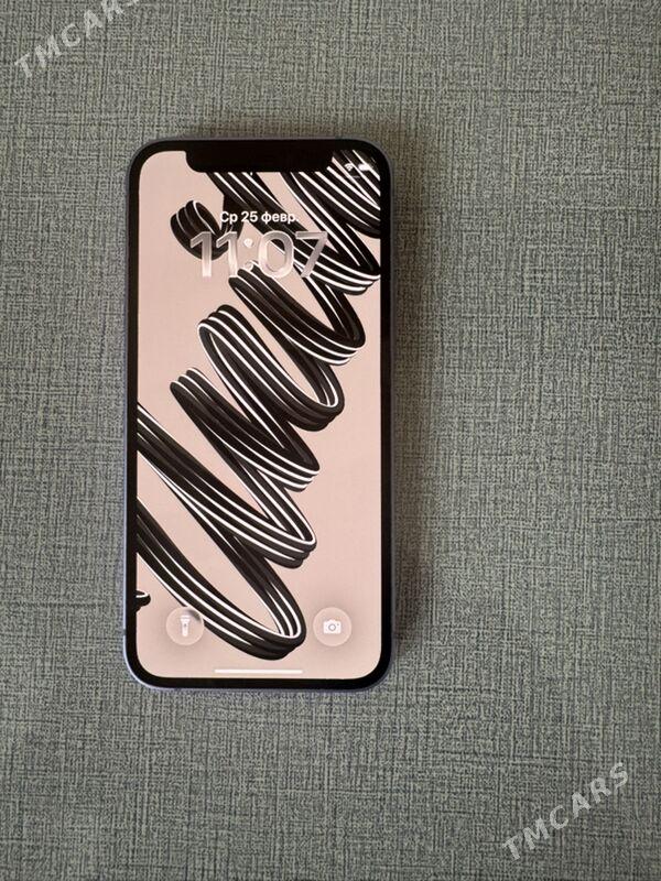 IPhone 12mini 128gb - Parahat 2 - img 1