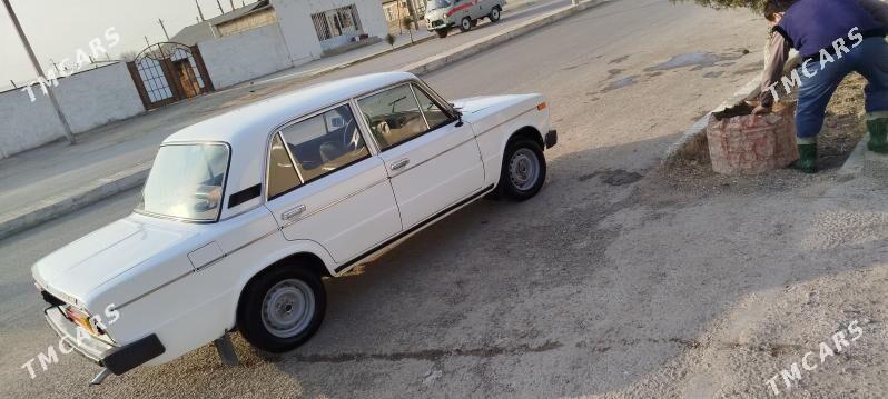 Lada 2103 1996 - 35 000 TMT - Gyzylarbat - img 1