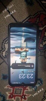 Reeder S19 Max 128.4. - Çärjew - img 1