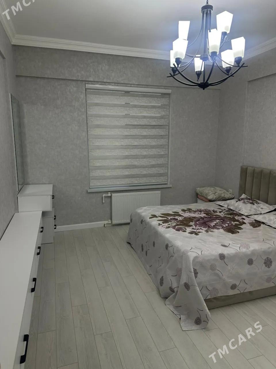 Gurtly - Gurtly - img 1