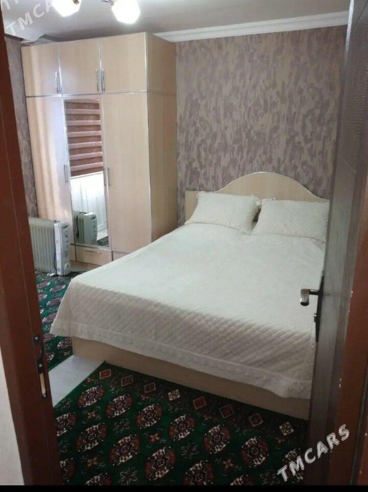 kireyine kwartira - Туркменбаши - img 1