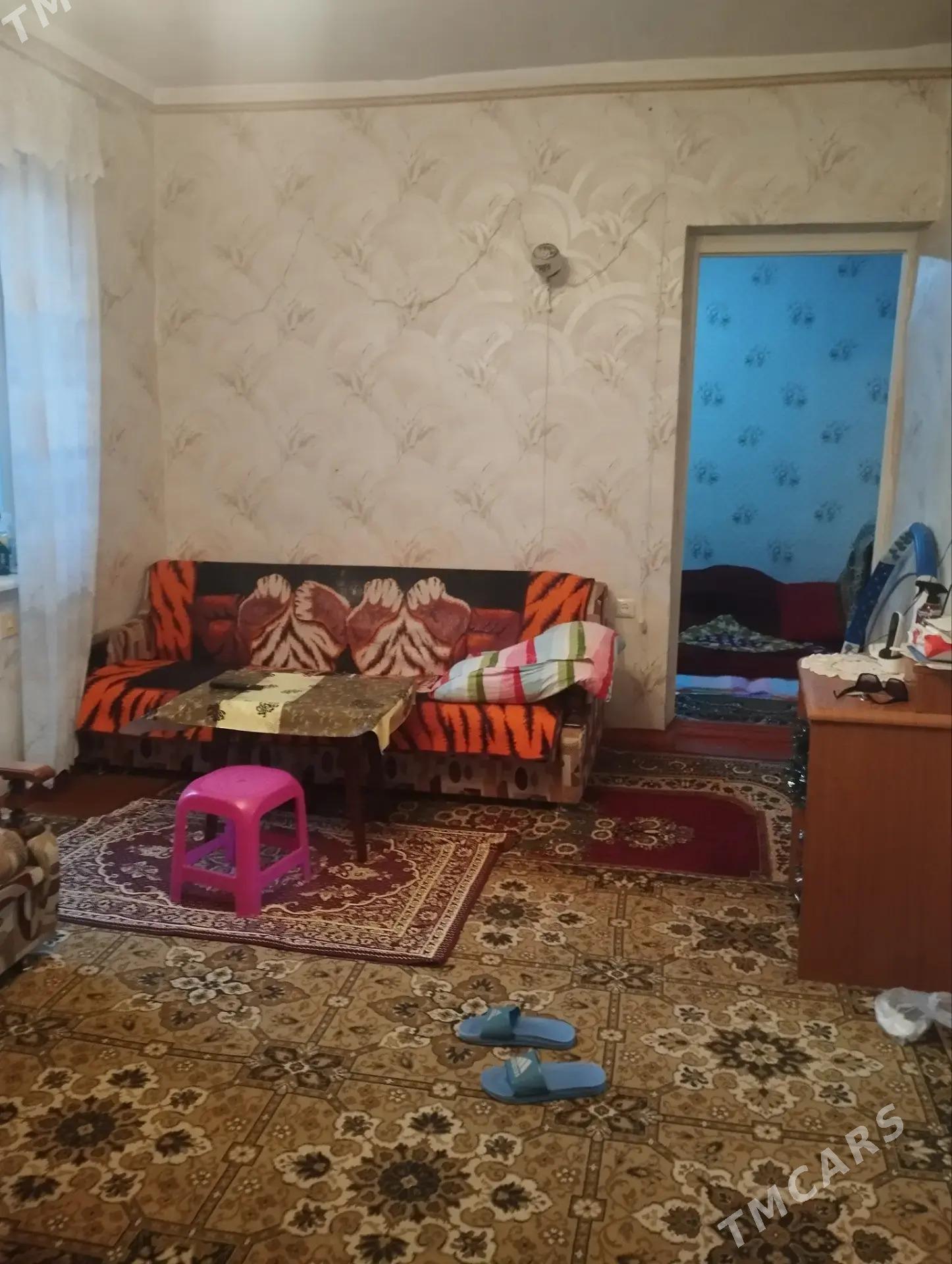 Продаётся Квартира - Türkmenbaşy - img 1