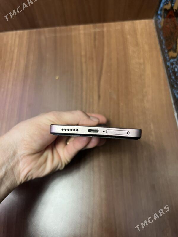 Redmi not 14 - Гаудан "В" - img 1