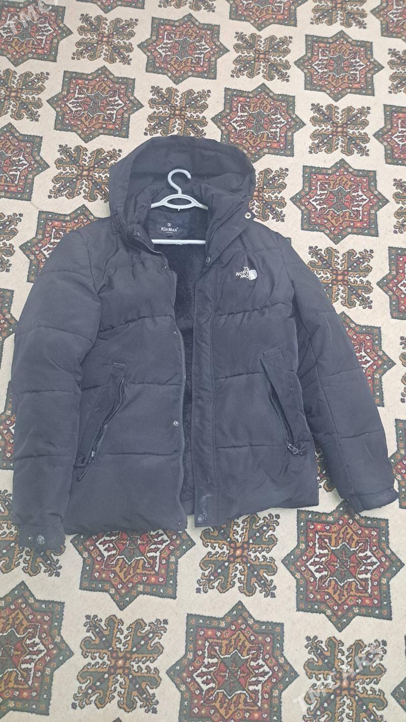 kurtga - 30 мкр - img 1