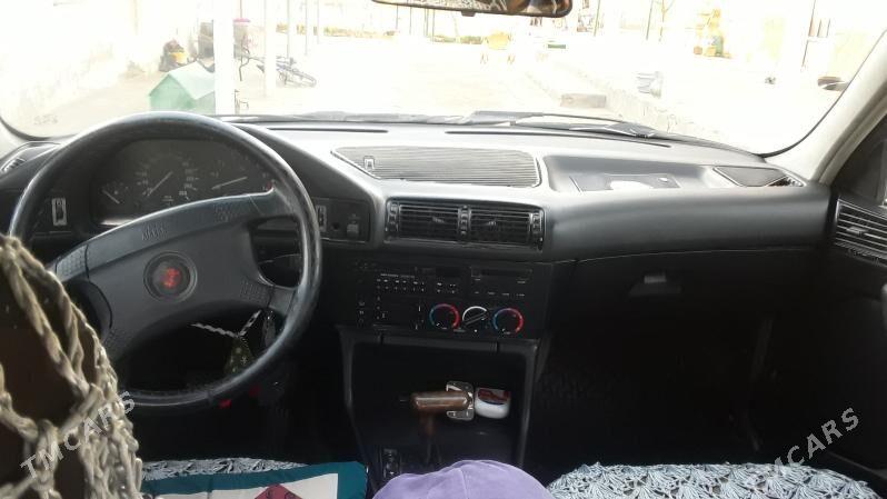 BMW 525 1993 - 50 000 TMT - Этрек - img 1