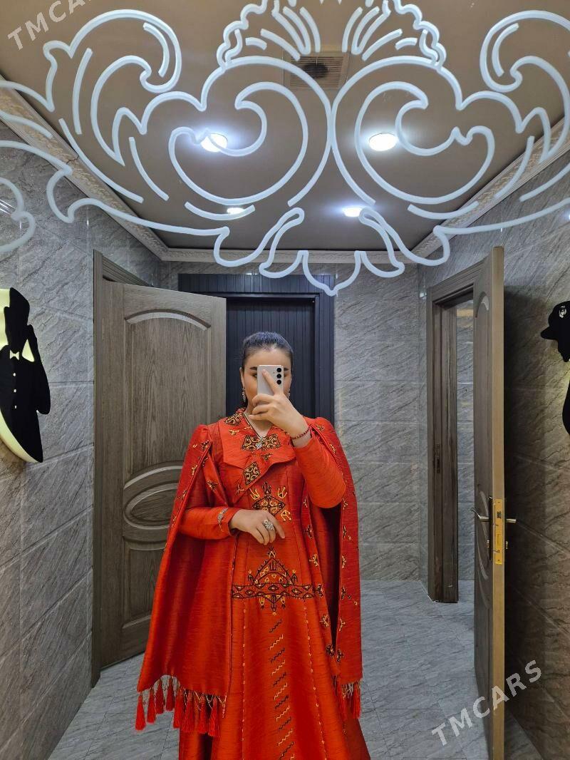 koynek - Гуртли - img 1