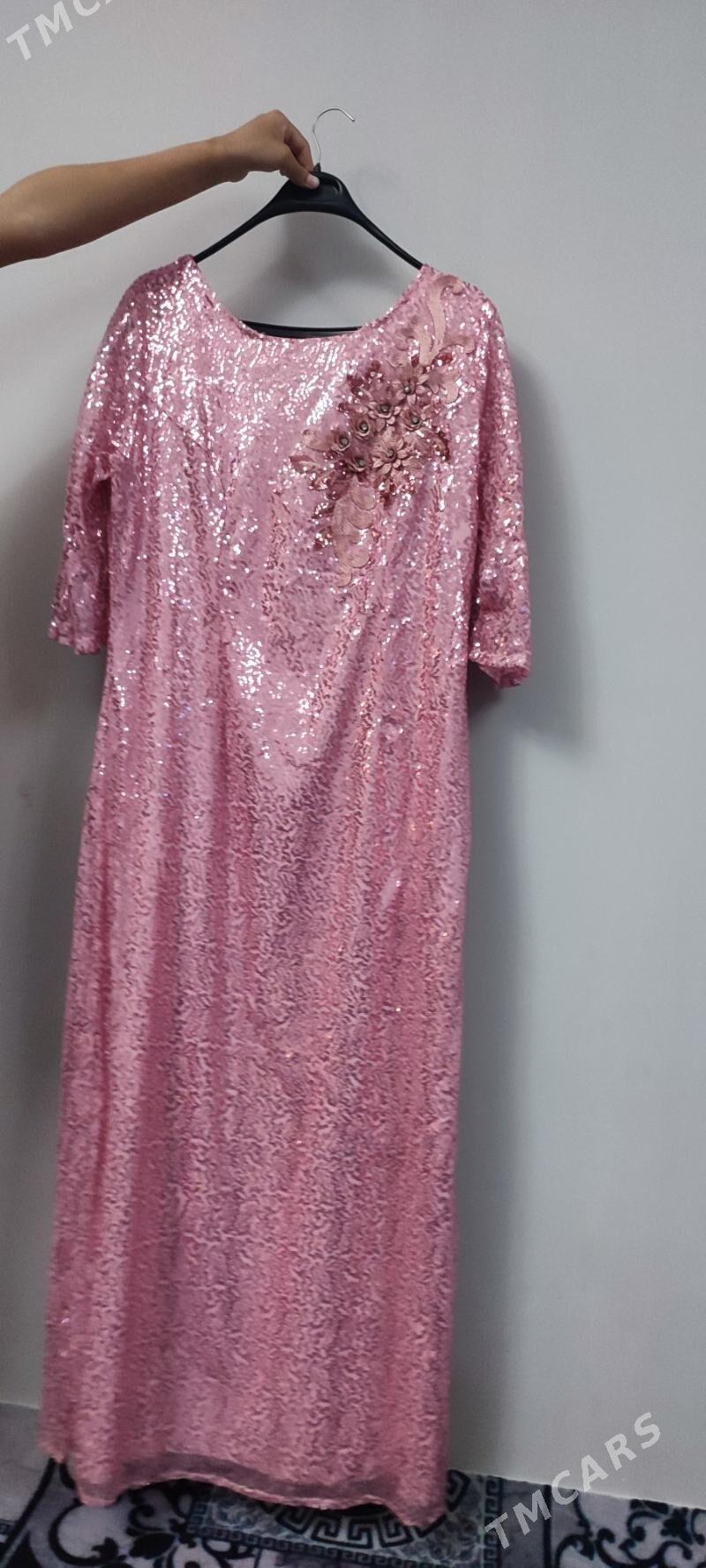 Köynekler - Шабатский этрап - img 1