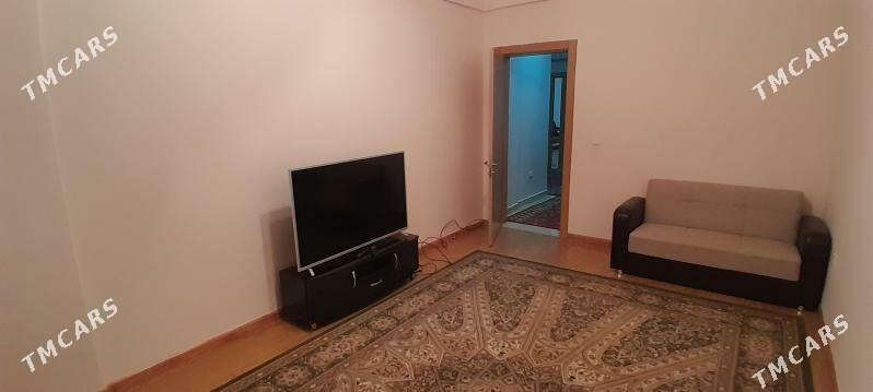 ANEW ARENDA 2 KOMNAT - Änew - img 1