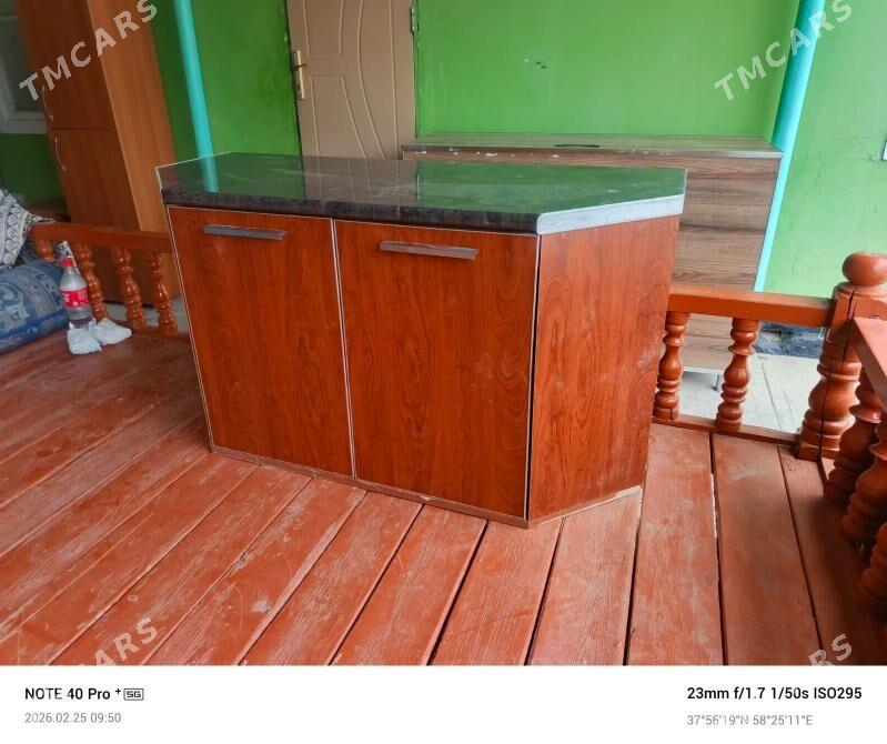 tumbucka - Hitrowka - img 1