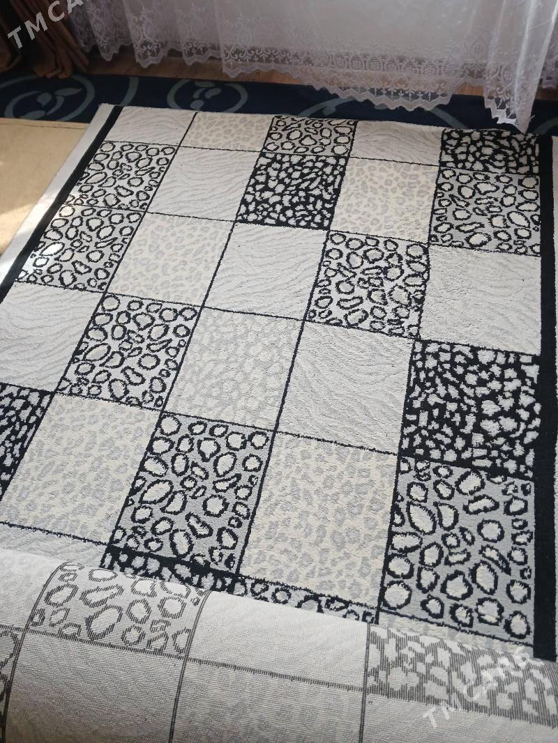 Haly - Balkanabat - img 1