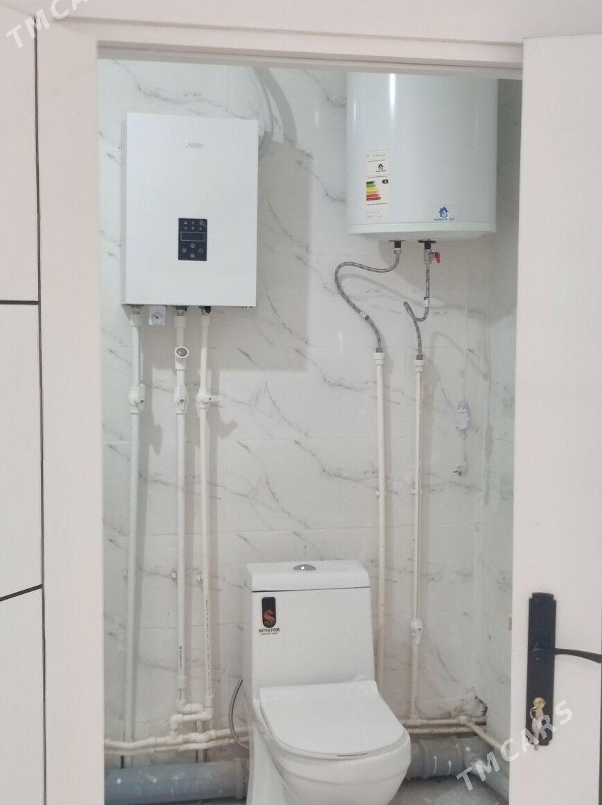 Anew tazeje 4komn kw - Änew - img 1