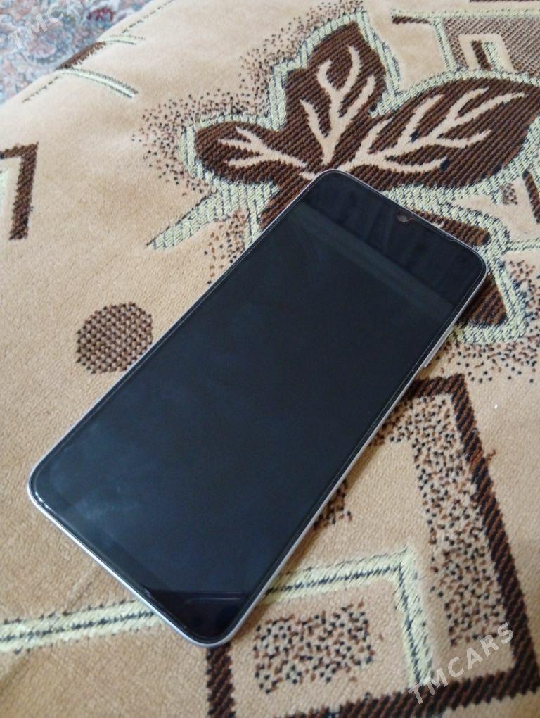 Телефон Samsung A05 - Балканабат - img 1