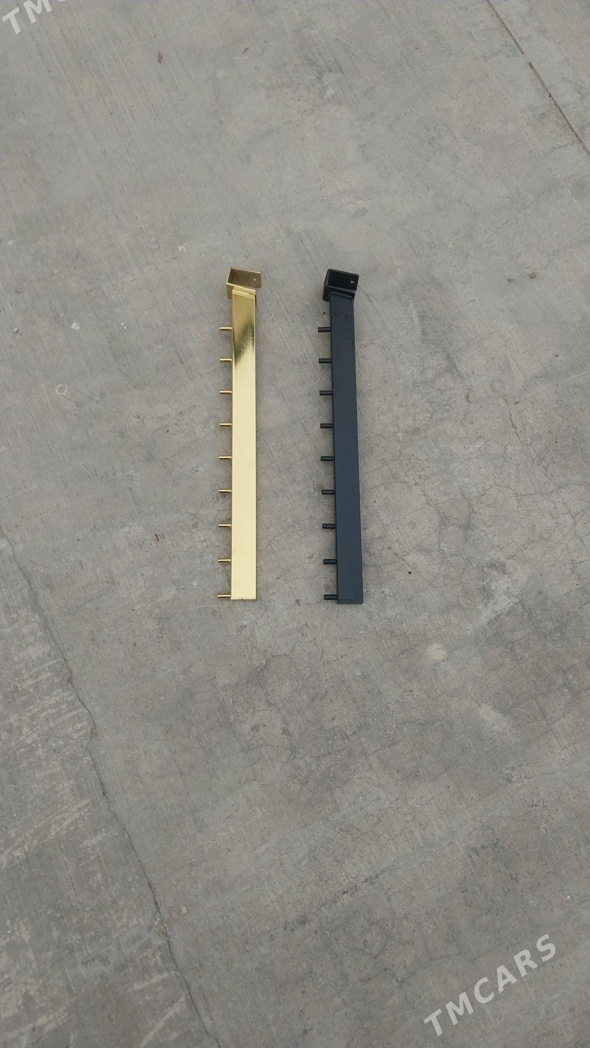 Kirçok - Täze zaman - img 1