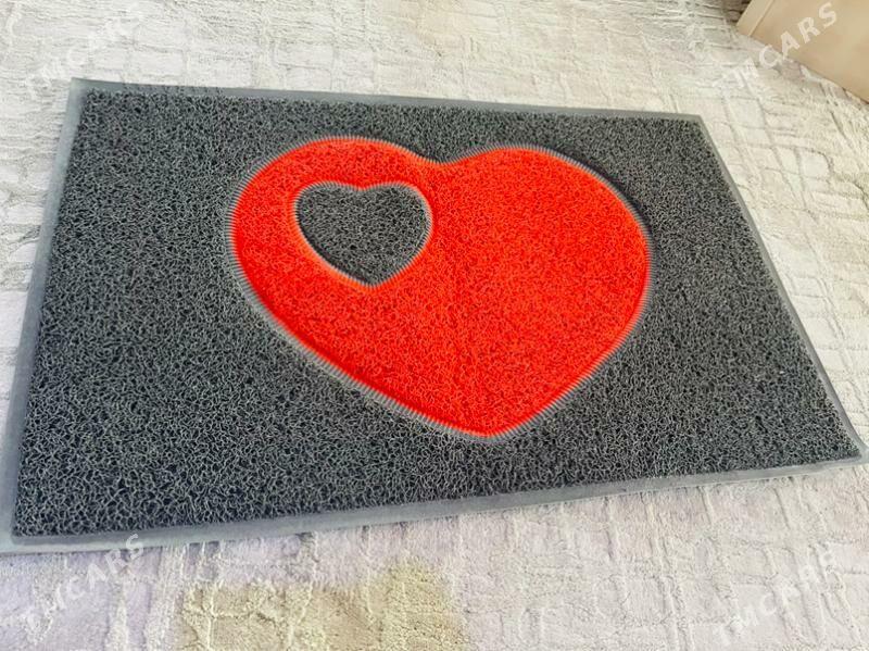 Gapy kowrik haly gapy üçin - Ашхабад - img 1