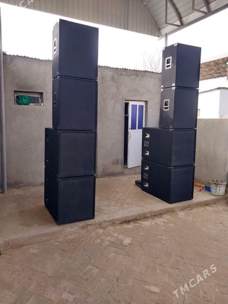 toy aparat - Ёлётен - img 1