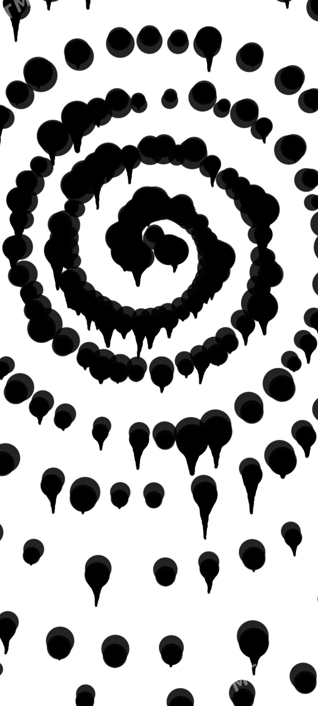 USSA MAŞALLAH - Aşgabat - img 1